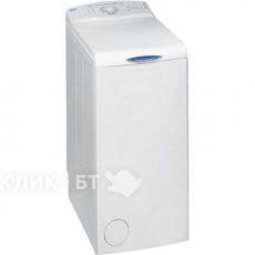 Стиральная машина WHIRLPOOL AWE 6516/1