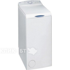 Стиральная машина WHIRLPOOL AWE 6516/1
