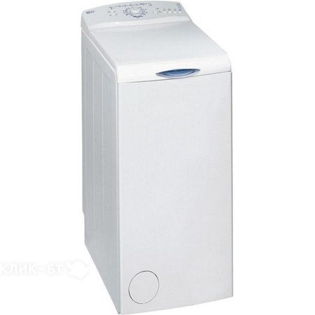 Стиральная машина WHIRLPOOL AWE 6516/1