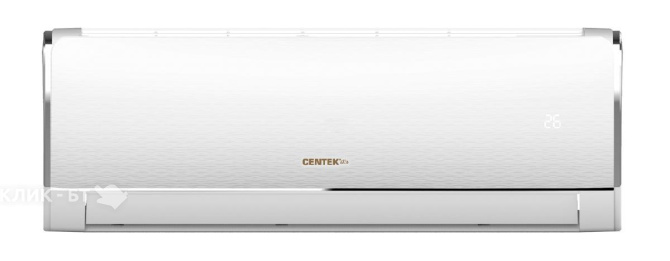 Сплит-система CENTEK CT-65L07