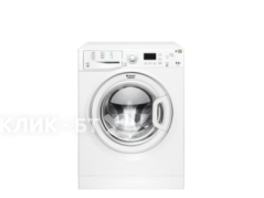 Стиральная машина HOTPOINT-ARISTON wdg 862