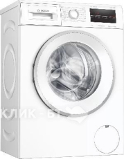 Стиральная машина BOSCH WLP24260OE