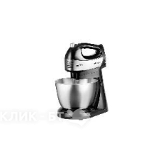 Миксер CENTEK CT-1124