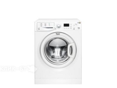 Стиральная машина HOTPOINT-ARISTON wdg 862