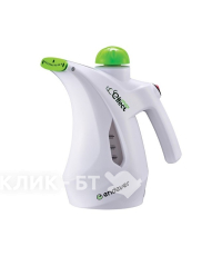 Отпариватель KROMAX odyssey q-410