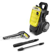 Минимойка KARCHER K 7 Compact *EU (1.447-050)
