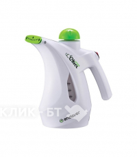 Отпариватель KROMAX odyssey q-410