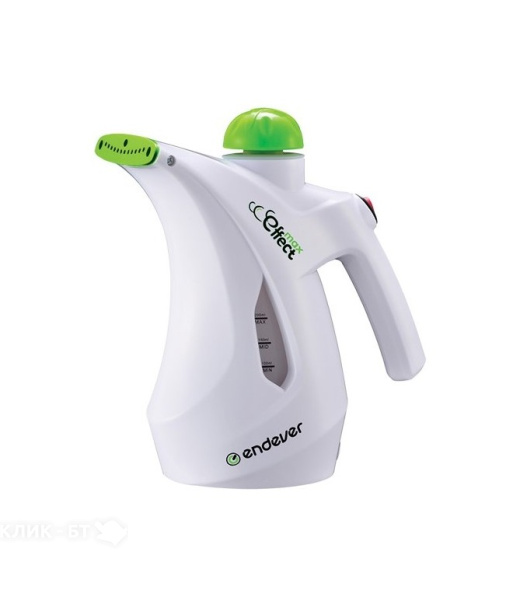 Отпариватель KROMAX odyssey q-410