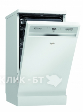 Посудомоечная машина WHIRLPOOL adpf 851