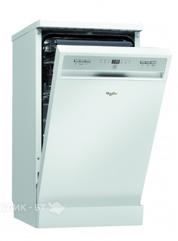 Посудомоечная машина WHIRLPOOL adpf 851