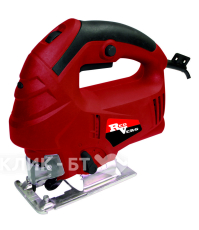 Лобзик REDVERG rd-js710-80