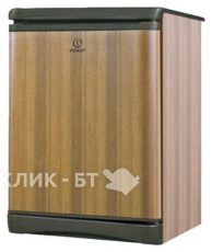 Холодильник INDESIT tt 85 t