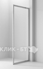 Боковая стенка AMBASSADOR Forsa 80NX