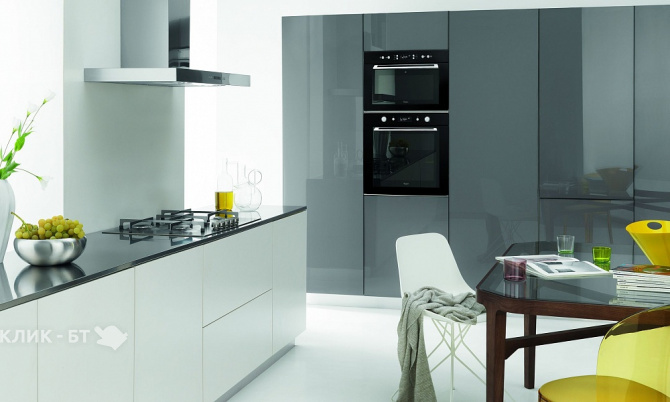 Микроволновая печь WHIRLPOOL amw 735/nb