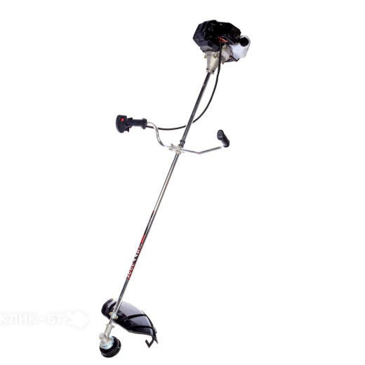 Триммер HUTER GGT2500T PRO