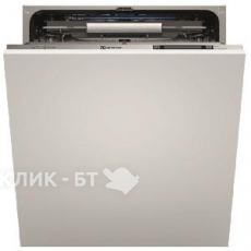 Посудомоечная машина ELECTROLUX ESL 8820 RA