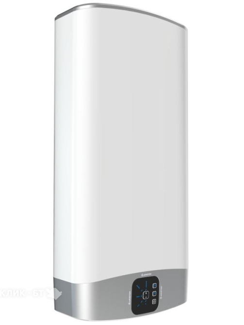 Водонагреватель ARISTON ABS VLS EVO INOX PW 50