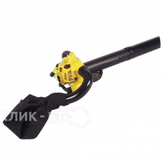 Воздуходувка CHAMPION GBV326S