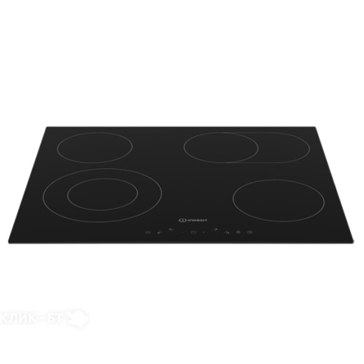 Варочная поверхность INDESIT IRT 660