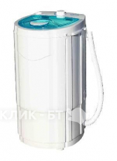 Сушильная машина Optima SD-35