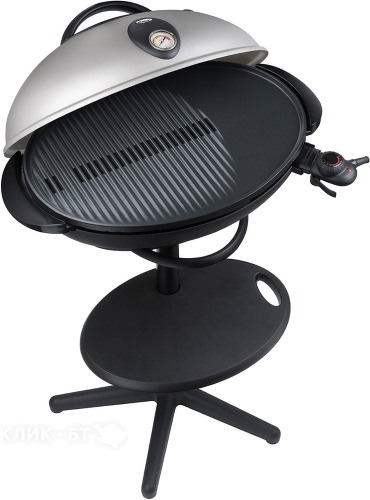Гриль STEBA VG 350