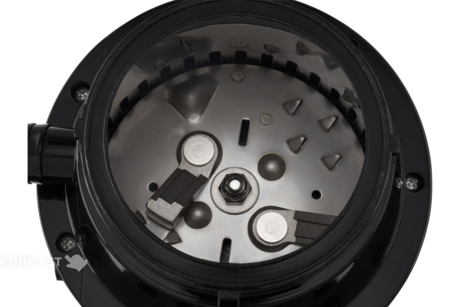 Измельчитель пищевых отходов HARPER HWD-400D01