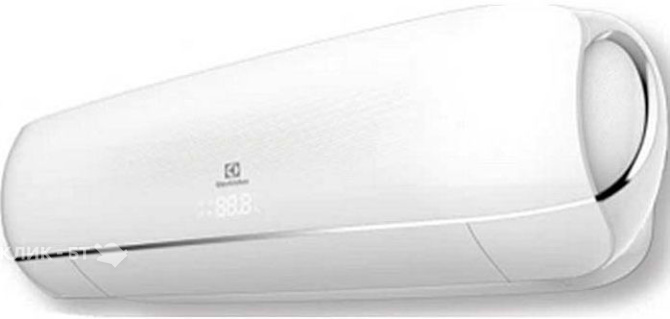 Сплит-система ELECTROLUX EACS/I-14HEV/N3