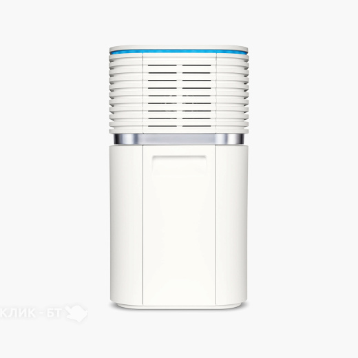 Мойка воздуха VENTA AeroStyle LW73 weiss (белый)