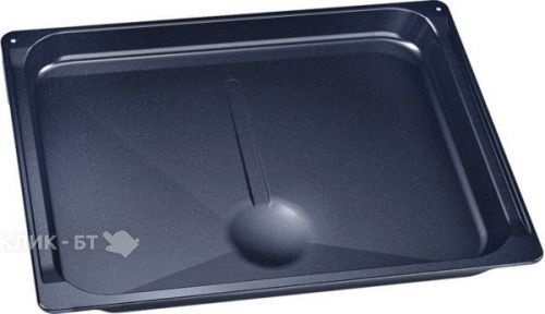 Противень GAGGENAU BA226105