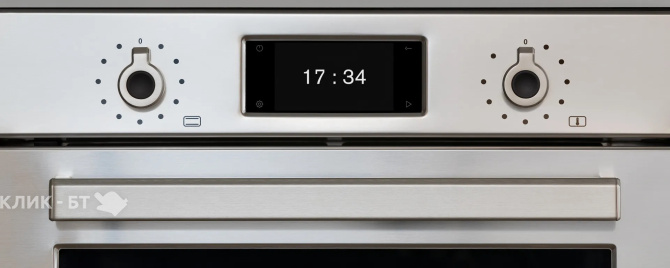Увлажнитель ELECTROLUX EHU-3710D black