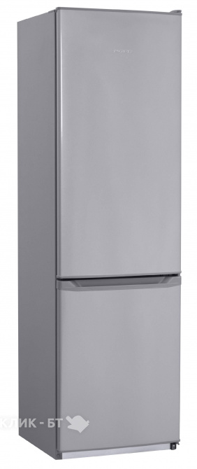 Холодильник NORD nrb 120 332