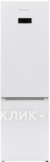 Холодильник SCHAUB LORENZ SLU S430W1EI
