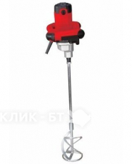 Строительный миксер ELITECH МС 1400Э