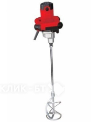 Строительный миксер ELITECH МС 1400Э