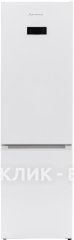Холодильник SCHAUB LORENZ SLU S430W1EI
