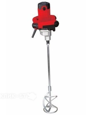 Строительный миксер ELITECH МС 1400Э