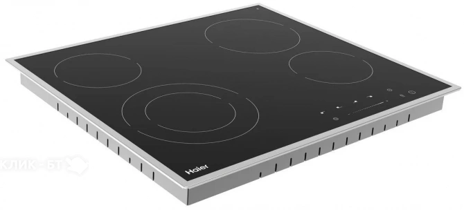 Варочная поверхность HAIER HHX-C64TDFB