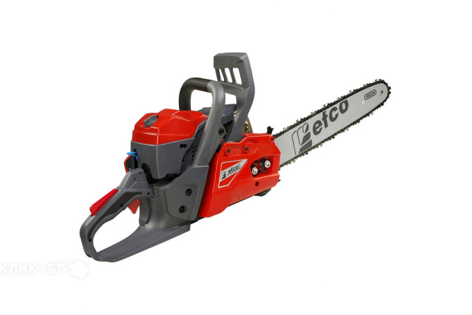 Бензопила EFCO MT 411 50179202E1