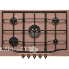 Варочная поверхность FRANKE fhtl 755 4g tc co c