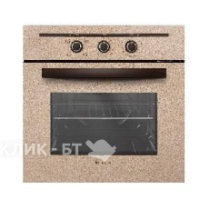 Духовой шкаф Gefest ДГЭ 621-01 К48