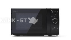 Микроволновая печь SHARP YC-GG02E-B