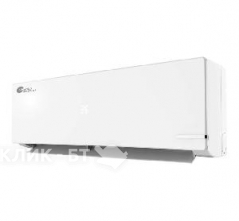 Сплит-система DENKO GW-09i