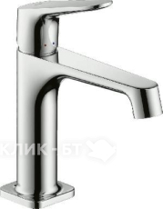 Смеситель AXOR Citterio M 34010000