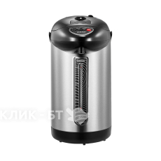 Термопот CENTEK CT-0080 Black