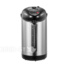 Термопот CENTEK CT-0080 Black