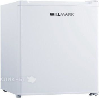 Холодильник WILLMARK RF-55W