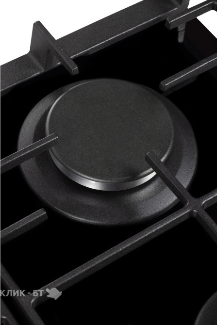 Варочная поверхность HIBERG i-VM 9035 B