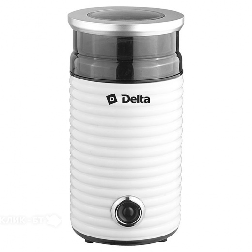 Кофемолка DELTA DL 94 K