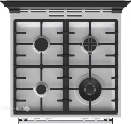 Кухонная плита Gorenje GI 6321 WA