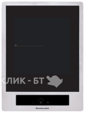 Варочная поверхность KITCHENAID KHYD1 38510